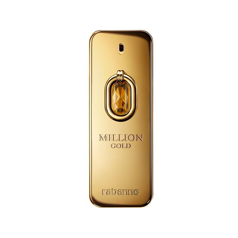 Perfume-Rabanne-Million-Gold-Elixir-Masculino-Parfum-Intense-200-ml