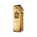 Perfume-Rabanne-Million-Gold-Elixir-Masculino-Parfum-Intense-200-ml