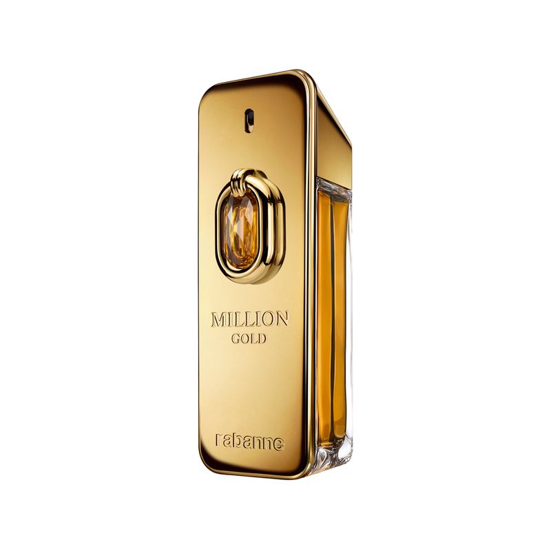 Perfume-Rabanne-Million-Gold-Elixir-Masculino-Parfum-Intense-200-ml