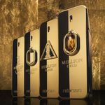 Perfume-Rabanne-Million-Gold-Elixir-Masculino-Parfum-Intense-200-ml