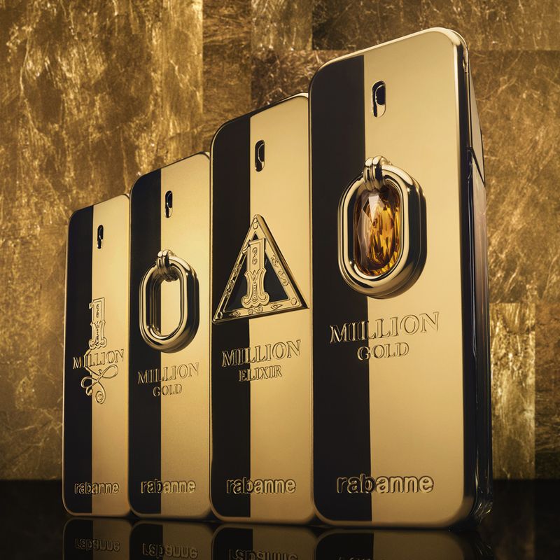 Perfume-Rabanne-Million-Gold-Elixir-Masculino-Parfum-Intense-200-ml