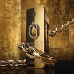 Perfume-Rabanne-Million-Gold-Elixir-Masculino-Parfum-Intense-200-ml