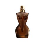 Perfume-Jean-Paul-Gaultier-Gaultier-Divine-Elixir-Feminino-Parfum-30-ml