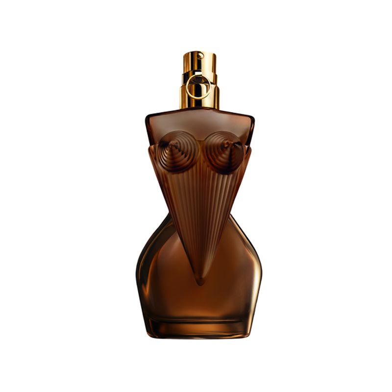 Perfume-Jean-Paul-Gaultier-Gaultier-Divine-Elixir-Feminino-Parfum-30-ml