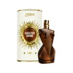 Perfume-Jean-Paul-Gaultier-Gaultier-Divine-Elixir-Feminino-Parfum-30-ml
