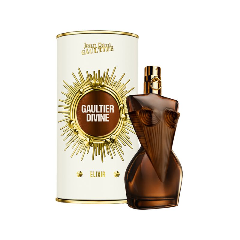 Perfume-Jean-Paul-Gaultier-Gaultier-Divine-Elixir-Feminino-Parfum-30-ml