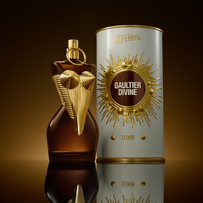 Perfume-Jean-Paul-Gaultier-Gaultier-Divine-Elixir-Feminino-Parfum-30-ml