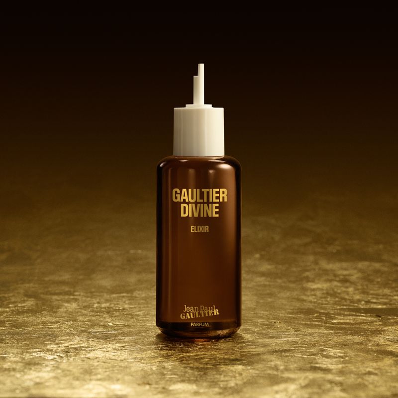 Perfume-Jean-Paul-Gaultier-Gaultier-Divine-Elixir-Feminino-Parfum-30-ml