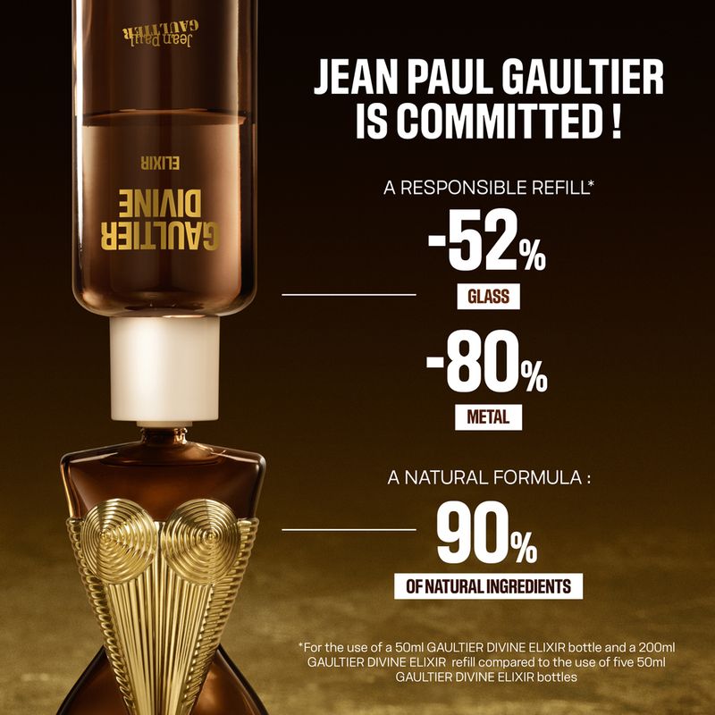 Perfume-Jean-Paul-Gaultier-Gaultier-Divine-Elixir-Feminino-Parfum-30-ml