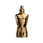 Perfume-Jean-Paul-Gaultier-Le-Male-Elixir-Absolu-Masculino-Parfum-Intense-75-ml