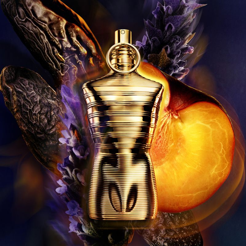 Perfume-Jean-Paul-Gaultier-Le-Male-Elixir-Absolu-Masculino-Parfum-Intense-75-ml