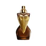 Perfume-Jean-Paul-Gaultier-Gaultier-Divine-Elixir-Feminino-Parfum-50-ml