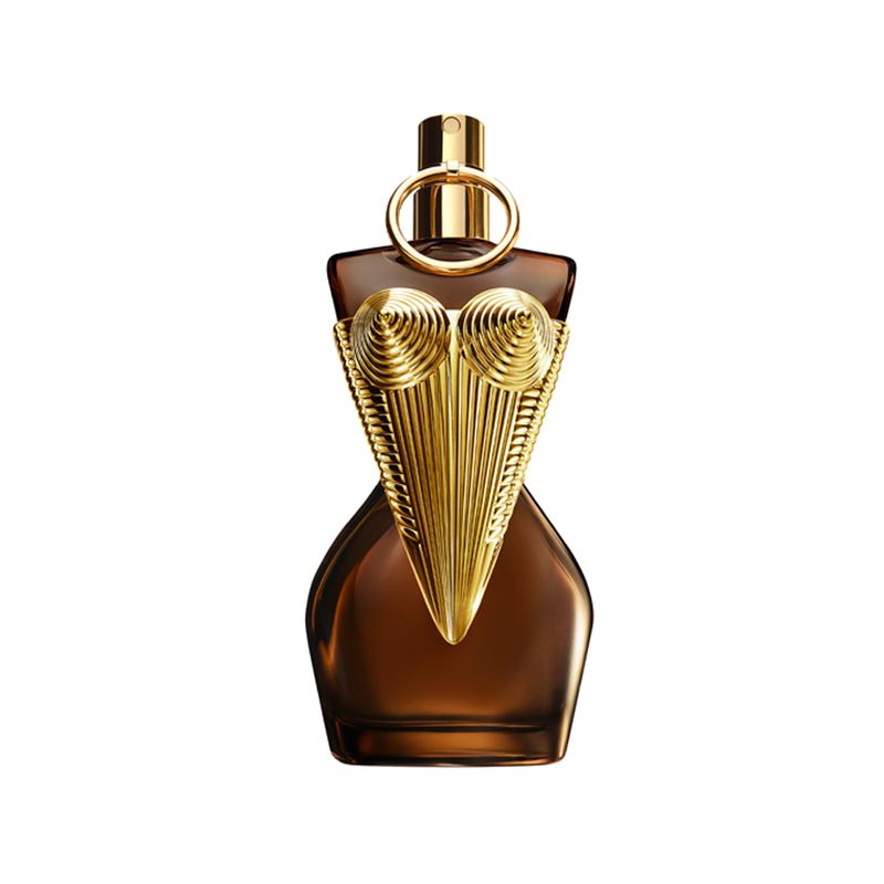 Perfume-Jean-Paul-Gaultier-Gaultier-Divine-Elixir-Feminino-Parfum-50-ml