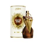Perfume-Jean-Paul-Gaultier-Gaultier-Divine-Elixir-Feminino-Parfum-50-ml