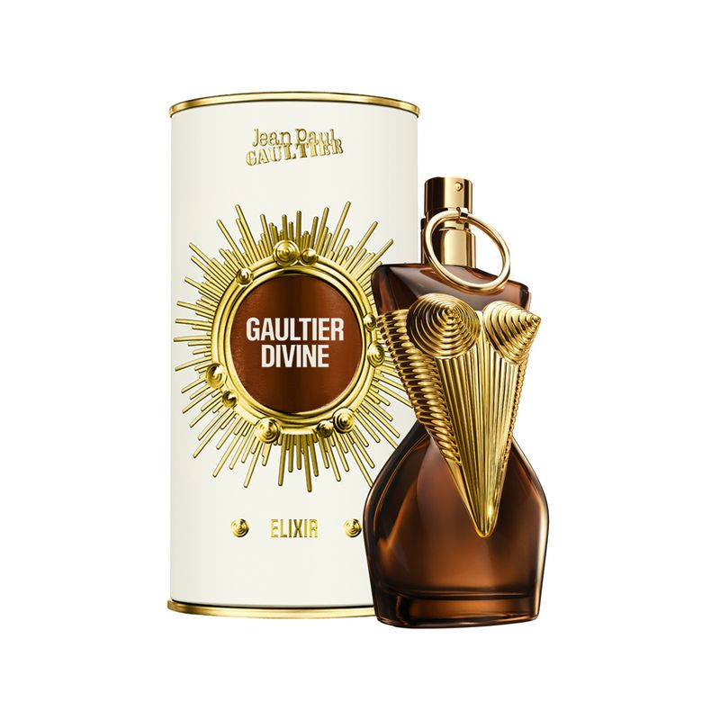 Perfume-Jean-Paul-Gaultier-Gaultier-Divine-Elixir-Feminino-Parfum-50-ml