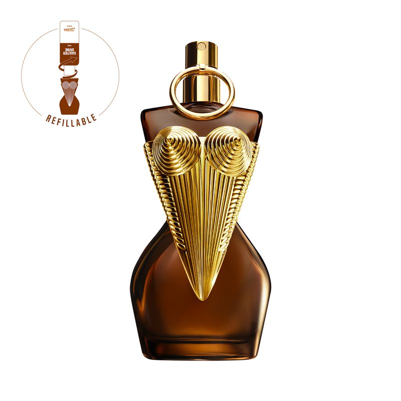 Perfume-Jean-Paul-Gaultier-Gaultier-Divine-Elixir-Feminino-Parfum-50-ml