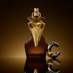 Perfume-Jean-Paul-Gaultier-Gaultier-Divine-Elixir-Feminino-Parfum-50-ml