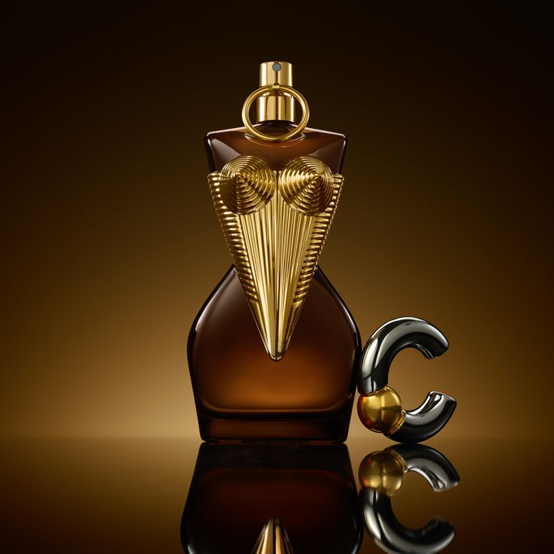 Perfume-Jean-Paul-Gaultier-Gaultier-Divine-Elixir-Feminino-Parfum-50-ml