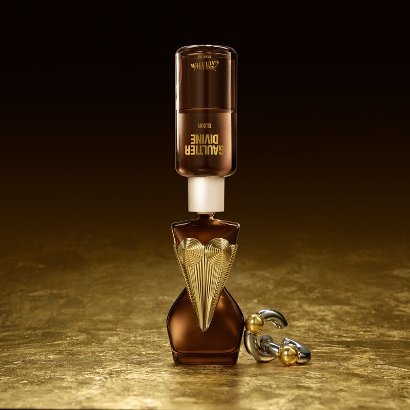 Perfume-Jean-Paul-Gaultier-Gaultier-Divine-Elixir-Feminino-Parfum-50-ml