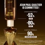 Perfume-Jean-Paul-Gaultier-Gaultier-Divine-Elixir-Feminino-Parfum-50-ml