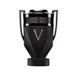 Perfume-Rabanne-Invictus-Victory-Absolu-Masculino-Parfum-Intense-100-ml
