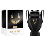 Perfume-Rabanne-Invictus-Victory-Absolu-Masculino-Parfum-Intense-100-ml