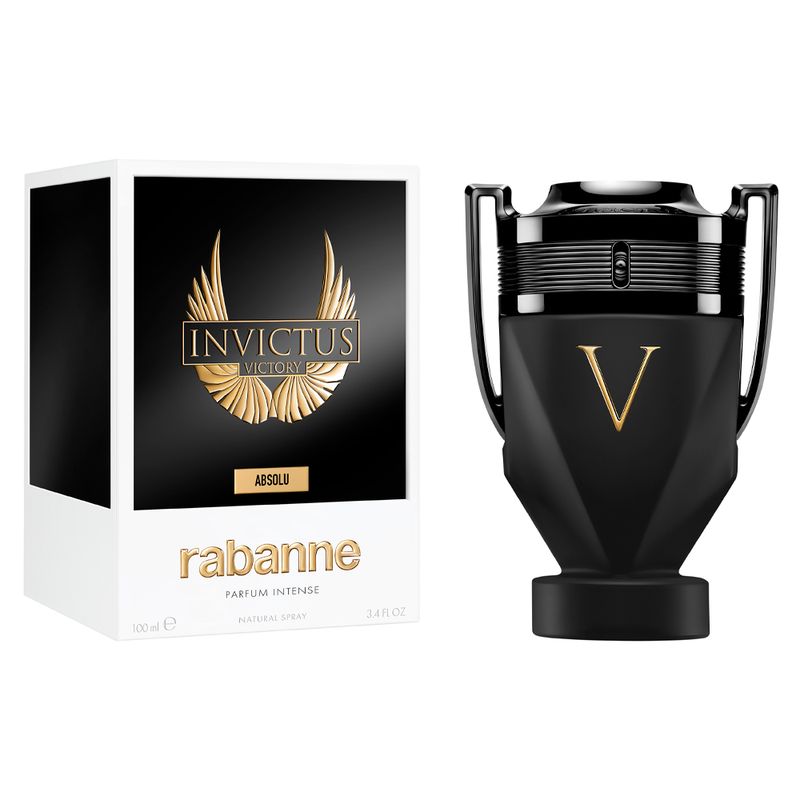 Perfume-Rabanne-Invictus-Victory-Absolu-Masculino-Parfum-Intense-100-ml