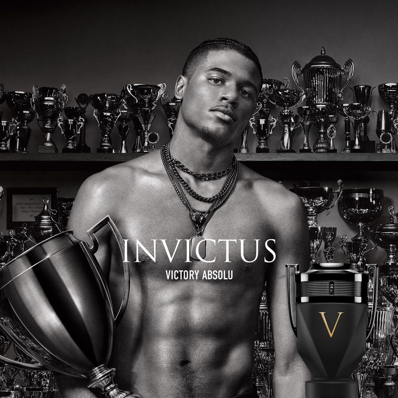 Perfume-Rabanne-Invictus-Victory-Absolu-Masculino-Parfum-Intense-100-ml
