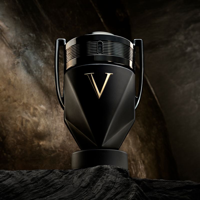 Perfume-Rabanne-Invictus-Victory-Absolu-Masculino-Parfum-Intense-100-ml