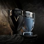 Perfume-Rabanne-Invictus-Victory-Absolu-Masculino-Parfum-Intense-100-ml