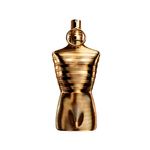Perfume-Jean-Paul-Gaultier-Le-Male-Elixir-Absolu-Masculino-Parfum-Intense-200-ml