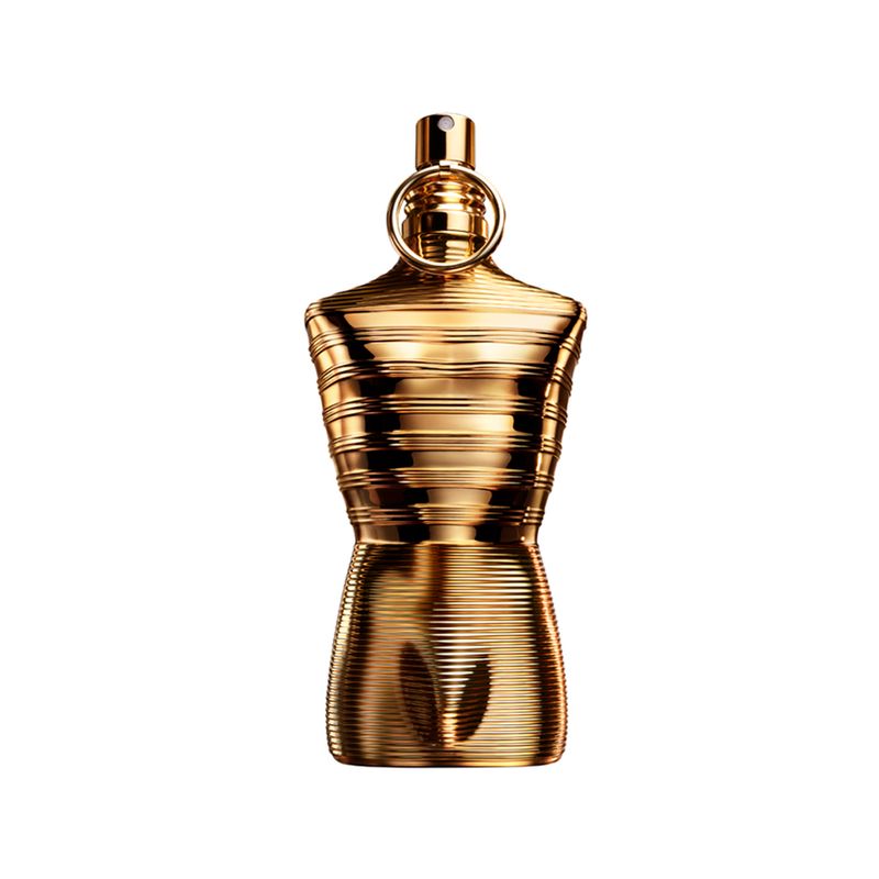 Perfume-Jean-Paul-Gaultier-Le-Male-Elixir-Absolu-Masculino-Parfum-Intense-200-ml