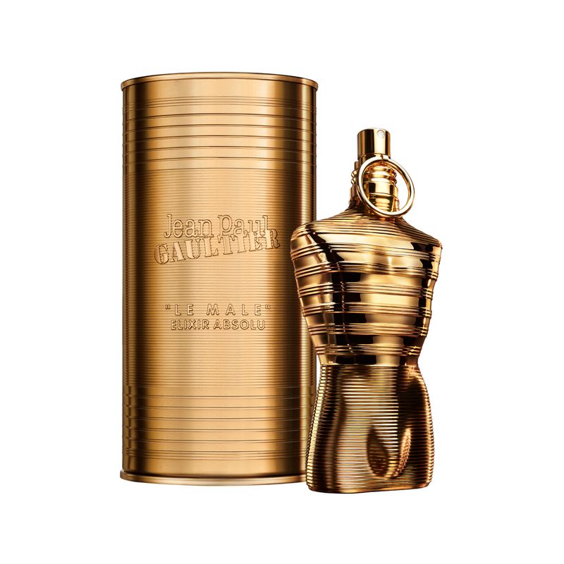 Perfume-Jean-Paul-Gaultier-Le-Male-Elixir-Absolu-Masculino-Parfum-Intense-200-ml