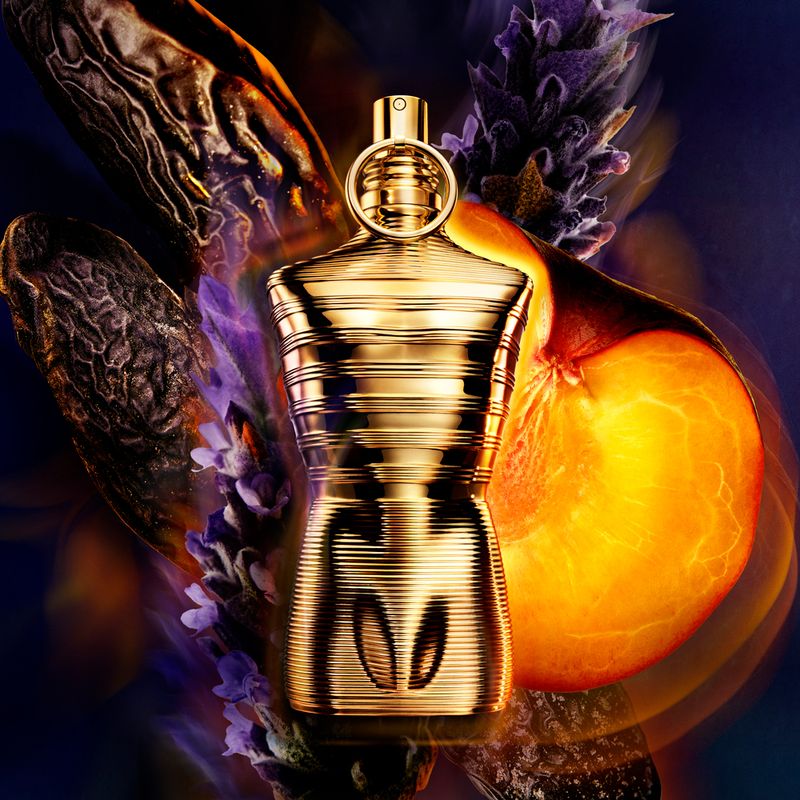 Perfume-Jean-Paul-Gaultier-Le-Male-Elixir-Absolu-Masculino-Parfum-Intense-200-ml
