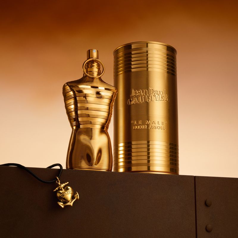 Perfume-Jean-Paul-Gaultier-Le-Male-Elixir-Absolu-Masculino-Parfum-Intense-200-ml