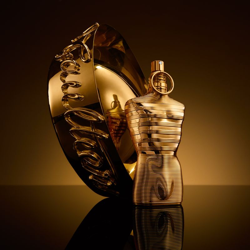Perfume-Jean-Paul-Gaultier-Le-Male-Elixir-Absolu-Masculino-Parfum-Intense-200-ml