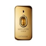 Perfume-Rabanne-Million-Gold-Elixir-Masculino-Parfum-Intense-50-ml