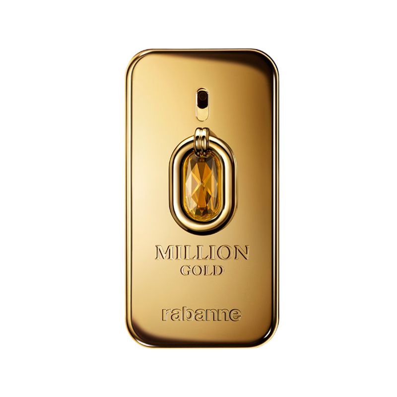 Perfume-Rabanne-Million-Gold-Elixir-Masculino-Parfum-Intense-50-ml