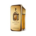 Perfume-Rabanne-Million-Gold-Elixir-Masculino-Parfum-Intense-50-ml