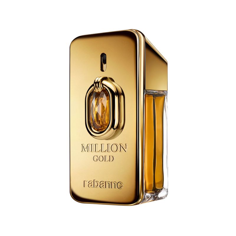 Perfume-Rabanne-Million-Gold-Elixir-Masculino-Parfum-Intense-50-ml