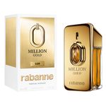Perfume-Rabanne-Million-Gold-Elixir-Masculino-Parfum-Intense-50-ml