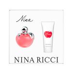 Kit-Coffret-Nina-Ricci-Kit-Nina-Feminino-Eau-de-Toilette-50-ml---Creamy-Creme-corporal-75-ml