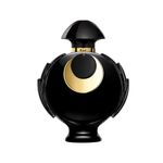 Perfume-Rabanne-Olympea-Absolu-Feminino-Parfum-Intense-80-ml