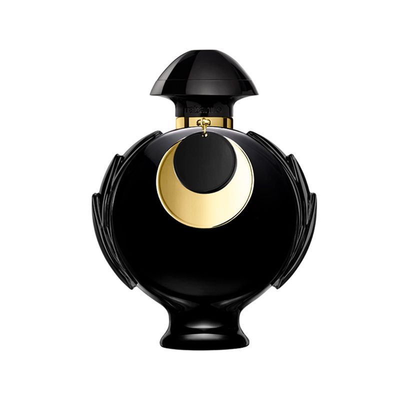 Perfume-Rabanne-Olympea-Absolu-Feminino-Parfum-Intense-80-ml