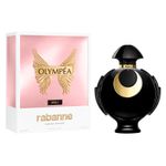 Perfume-Rabanne-Olympea-Absolu-Feminino-Parfum-Intense-80-ml