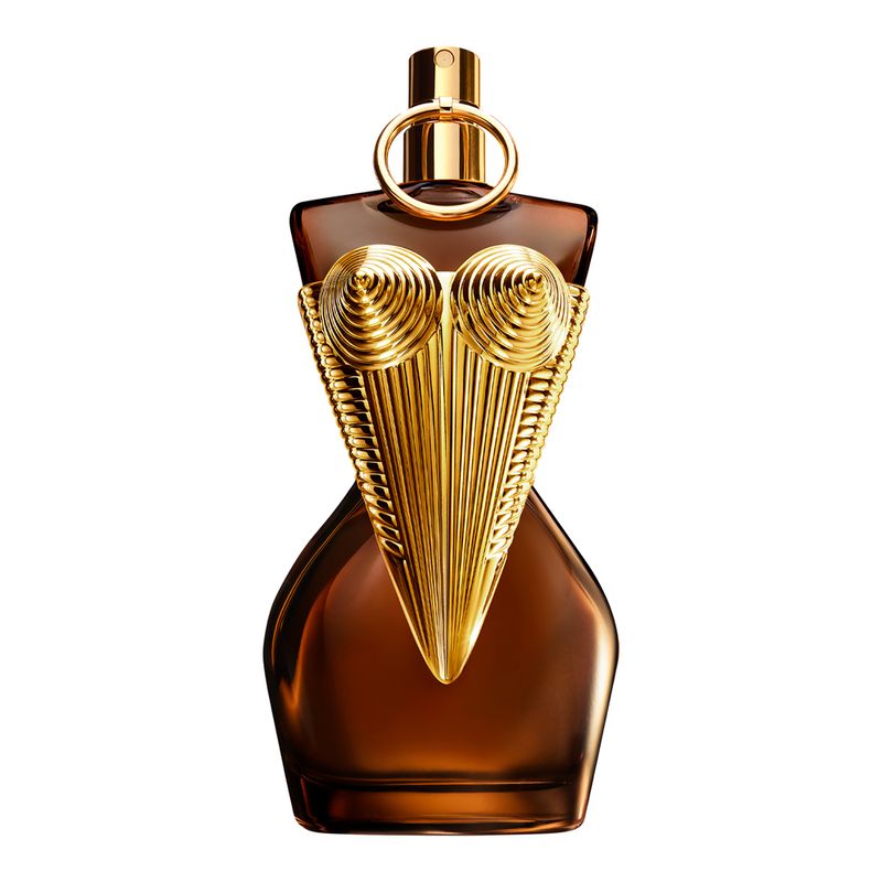 Perfume-Jean-Paul-Gaultier-Gaultier-Divine-Elixir-Feminino-Parfum-100-ml