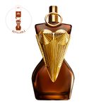 Perfume-Jean-Paul-Gaultier-Gaultier-Divine-Elixir-Feminino-Parfum-100-ml