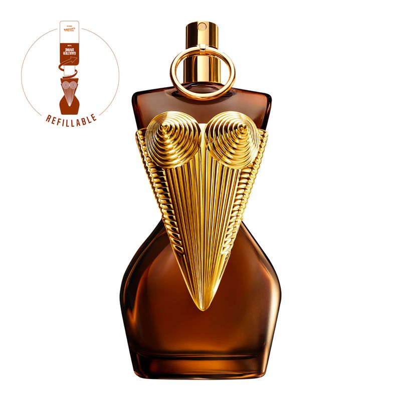 Perfume-Jean-Paul-Gaultier-Gaultier-Divine-Elixir-Feminino-Parfum-100-ml