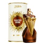 Perfume-Jean-Paul-Gaultier-Gaultier-Divine-Elixir-Feminino-Parfum-100-ml