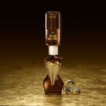 Perfume-Jean-Paul-Gaultier-Gaultier-Divine-Elixir-Feminino-Parfum-100-ml